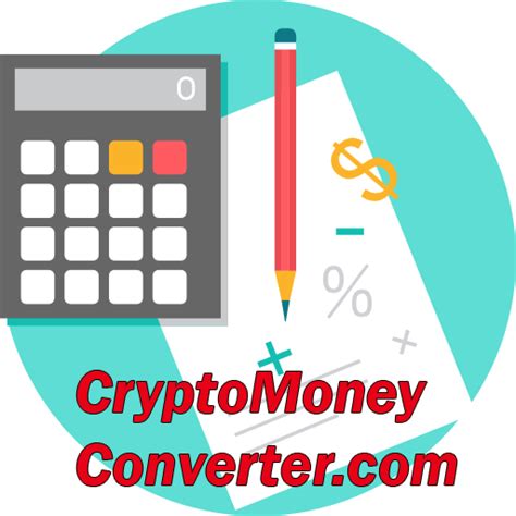 0.00002 btc|Convert BTC to USD: Bitcoin to United States Dollar .
